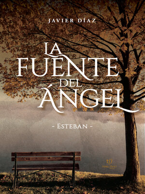 cover image of La fuente del Ángel
